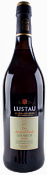 Lustau Dry Amontillado Los Arcos Solera Reserva