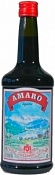 Lazzaroni Amaro