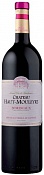 Chateau Haut-Mouleyre Bordeaux Rouge