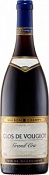 Champy Clos de Vougeot GrCru 