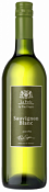 Paul Sapin La Perle Sauvignon Blanc