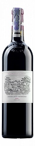 Chateau Lafite Rothschild 1-er GCC