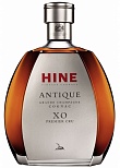 Hine Antique XO