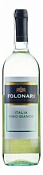 Folonari Vino Bianco D'Italia