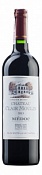 Chateau Clair Moulin Medoc 2013