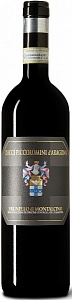 Piccolomini Brunello di Montalcino