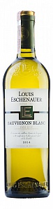 Louis Eschenauer Sauvignon Blanc 