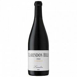 Clarendon Hills Liandra Syrah