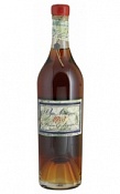 Baron Gaston Legrand Bas Armagnac