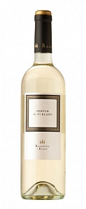 Raventos i Blanc Perfum de Vi Blanc 