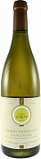 Domaine des Chenevieres Chablis Premier Cru Fourchaume 