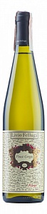 Livio Felluga Pinot Grigio