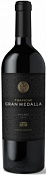 Trapiche Gran Medalla Malbec