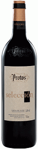Protos Seleccion