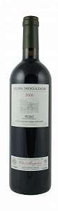 Clos Mogador 
