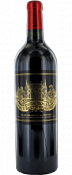 Chateau Palmer 3-me GCC