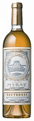 Chateau De Myrat Sauternes 