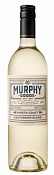 Murphy-Goode Sauvignon Blanc The Fume North Coast