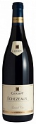Champy Echezeaux GrCru 