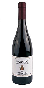 Morando Barolo