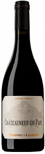 Tardieu-Laurent Chateauneuf-du-Pape