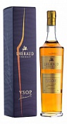 Lheraud VSOP Emotion 