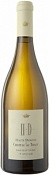 Tracy Pouilly-Fume Haute Densite 
