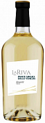 La Riva Pinot Grigio Veneto