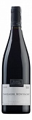 Morey-Coffinet Chassagne Montrachet 