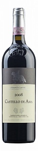 Castello di Ama Chianti Classico Riserva DOCG