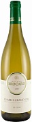 Jean-Marc Brocard Chablis GrCru Les Clos