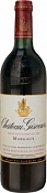 Chateau Giscours 3-me GCC