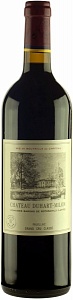 Chateau Duhart-Milon Pauillac