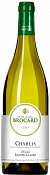 Jean-Marc Brocard Chablis Sainte Claire 