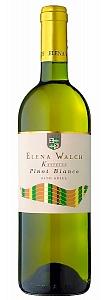 Elena Walch Pinot Bianco Kastelaz