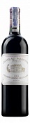 Chateau Margaux 1-er GCC