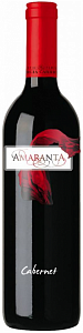 Garcia Carrion Amaranta Cabernet Sauvignon
