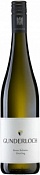 Gunderloch Riesling Roter Schiefer Trocken