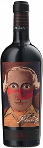 Mazzei Philip Toscana Cabernet Sauvignon
