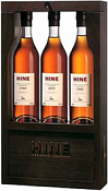 Hine Vintage Pack Grande Champagne 