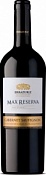 Errazuriz Max Reserva Cabernet Sauvignon 