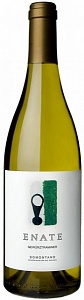 Enate Gewurztraminer