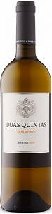 Ramos Pinto Duas Quintas Branco Douro