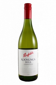 Penfolds Koonunga Hill Chardonnay 