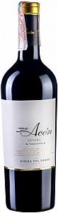 Acon Reserva