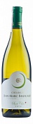 Jean-Marc Brocard Chablis Sainte Claire 