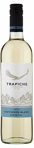 Trapiche Vineyards Sauvignon Blanc