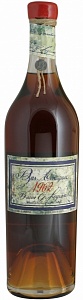 Baron Gaston Legrand Bas Armagnac 
