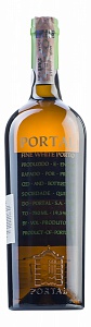 Quinta do Portal Fine White Port