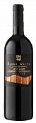 Elena Walch Castel Ringberg Cabernet Sauvignon 